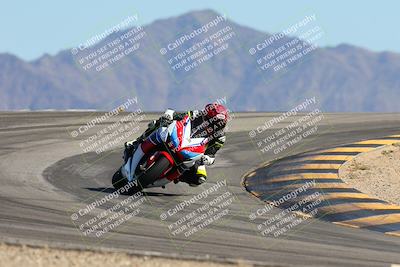 media/Oct-21-2024-Moto Forza (Mon) [[0d67646773]]/A Group/Session 4 (Turn 12)/